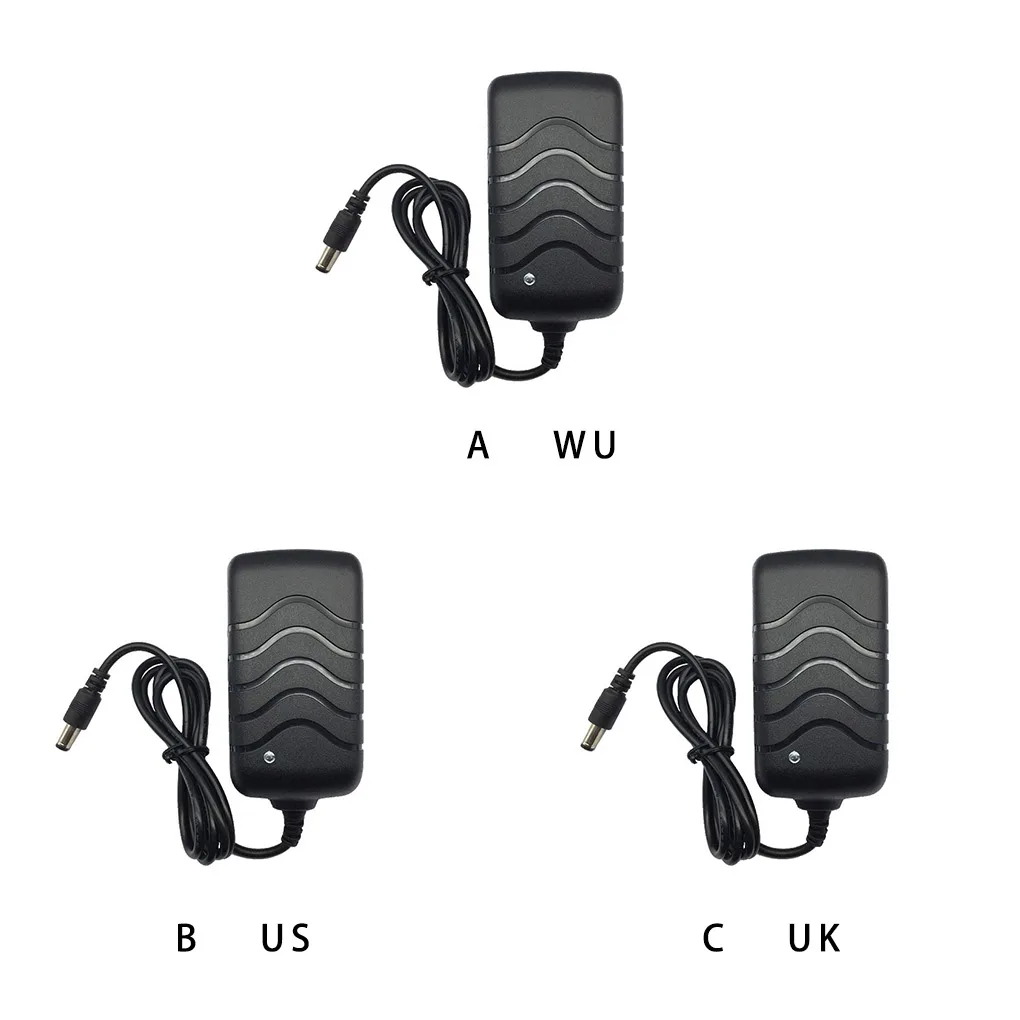 

Battery Chargers Quick High-speed Charging Head Service Wear-resistant Power Adapter Office Company Using Type 2