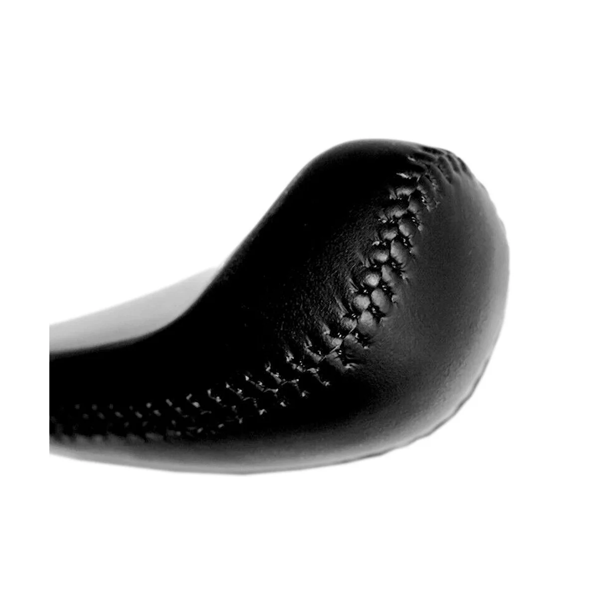 46720-2S200 автоматическая ручка переключения передач для Kia Sorento Hyundai Tucson IX35