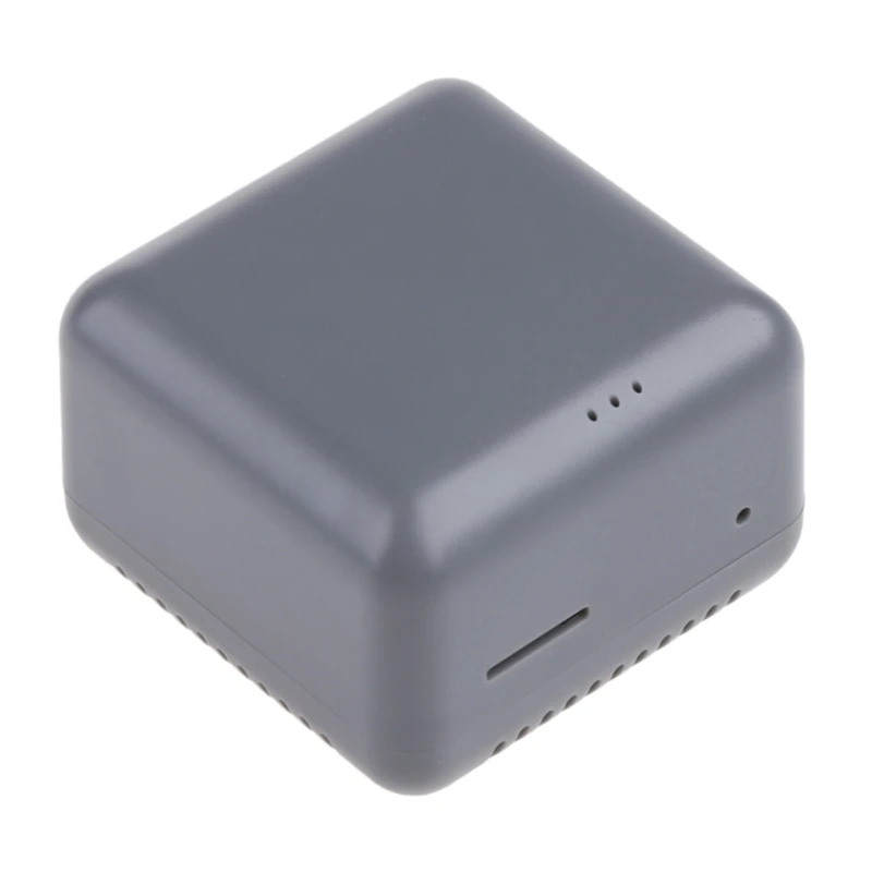 Y1UB Mini NP330 Сетевой сервер печати USB 2.0