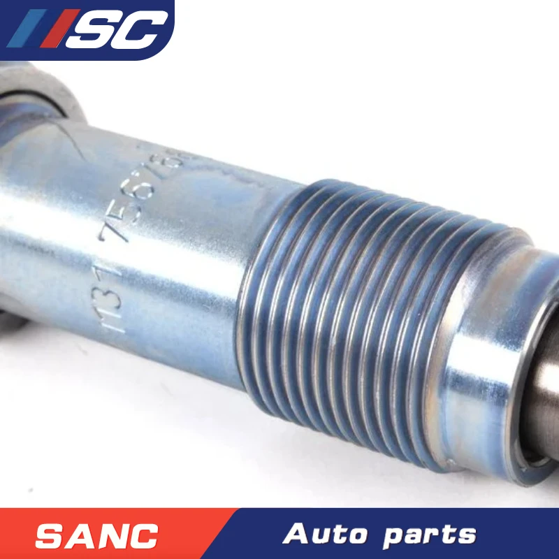11311439851 натяжитель цепи для BMW E87 E46 E90 N46 N42 N45 N40 OEM 11317567680 11348649768 11318685091 07129903192 106136 21275