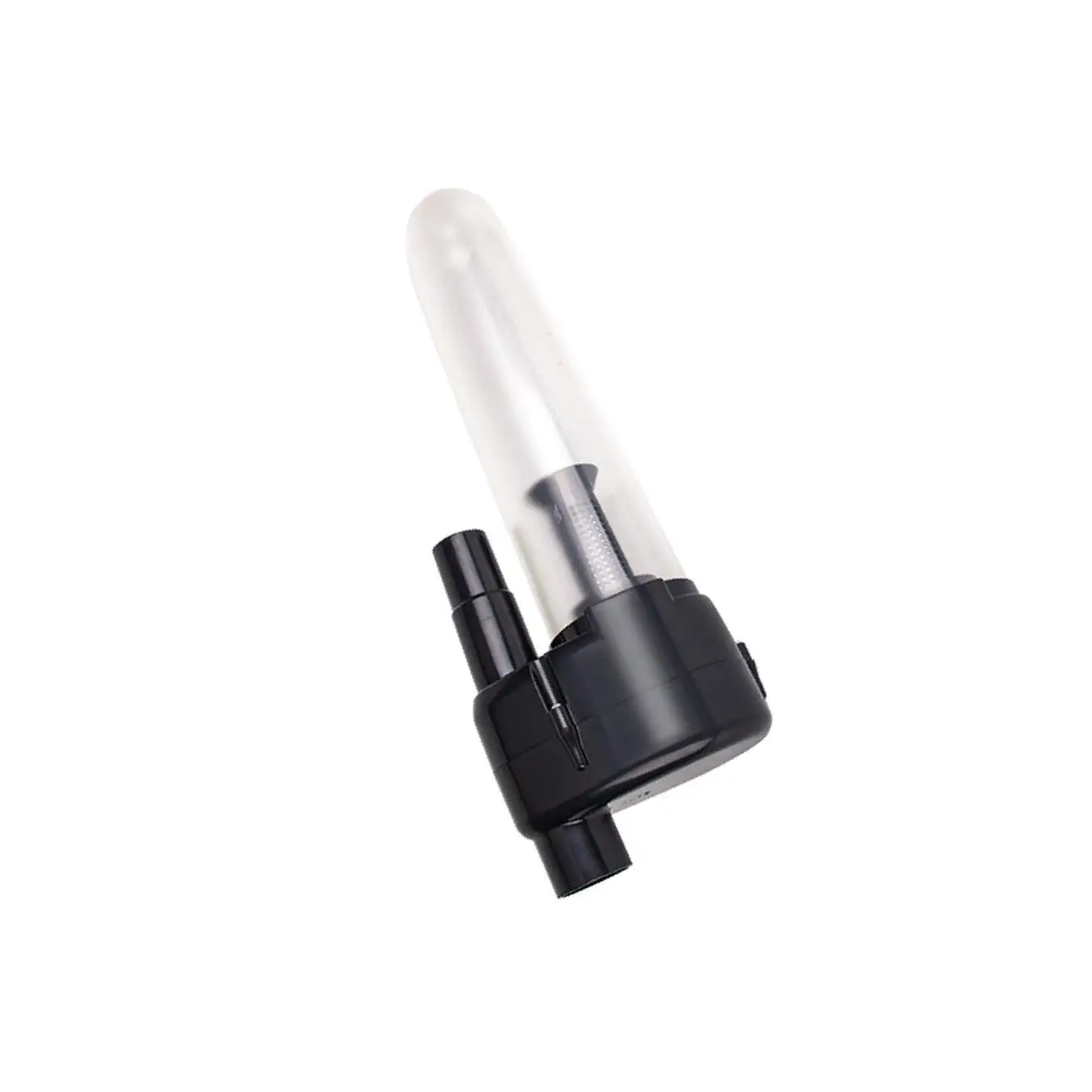 

Turbo Dust Interceptor Vacuum Bag Cyclonic Separator Collector Filter Dust