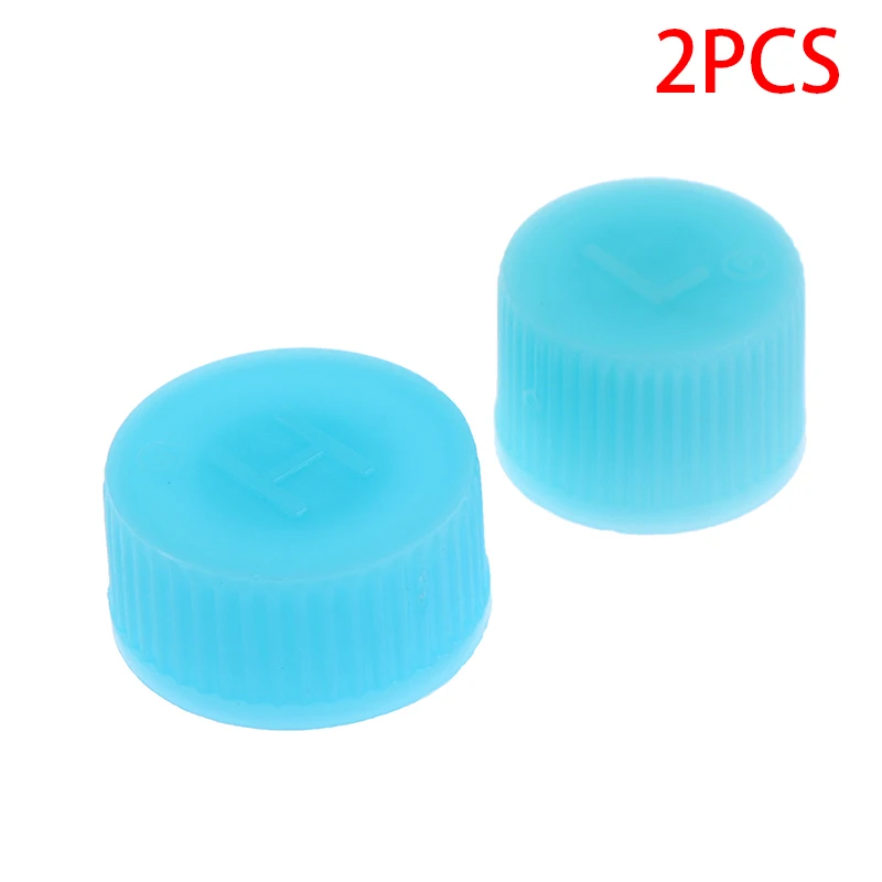 

2 шт., крышка для пылесоса автомобильного кондиционера