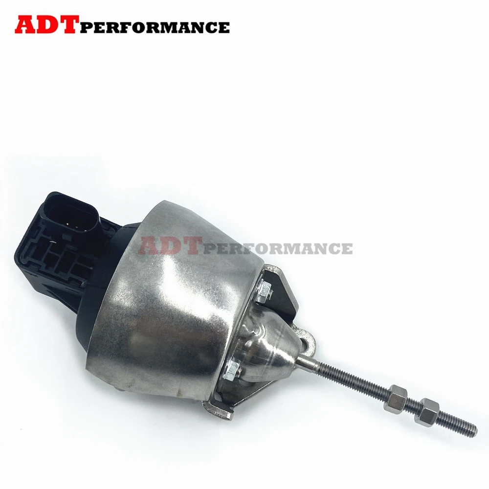 

BV43 03L198716A Turbocharger Electronic Wastegate Actuator 53039880139 53039880139 03L253016G for Audi A3 2.0D