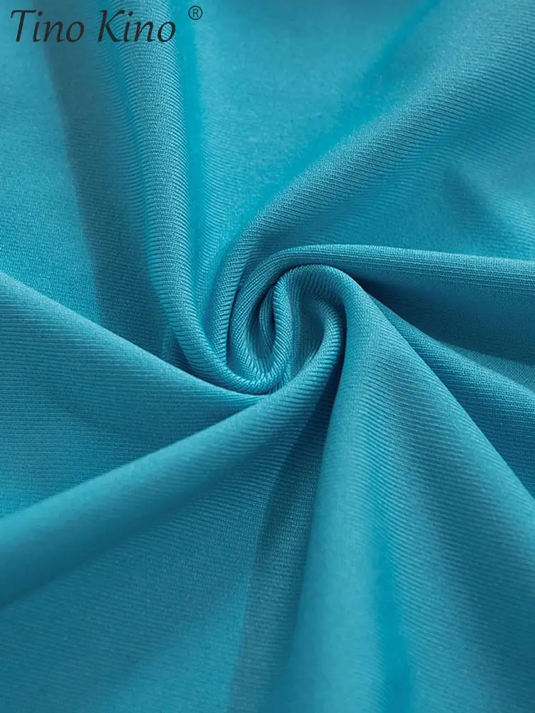 Женский укороченный топ с вырезом на спине летний круглым и коротким рукавом