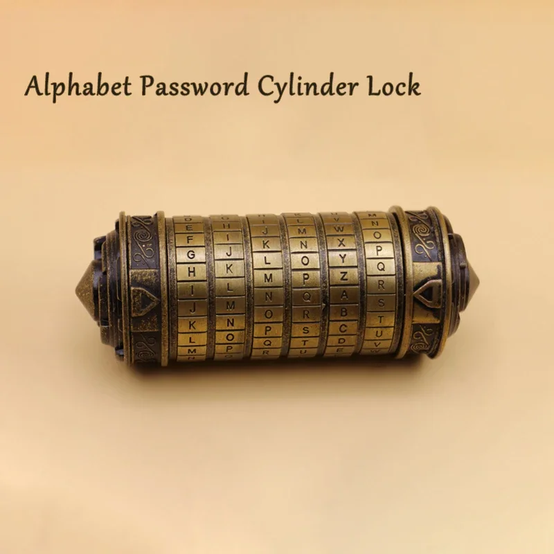 Кодовый замок с цифровым кодом