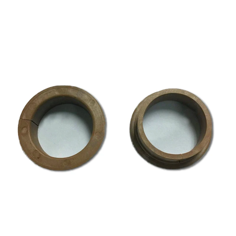 

2FB20040 Fuser Heat Roller Bushing for Kyocera KM6030 KM8030 TASKalfa 620 820