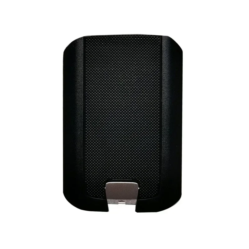 Сменная резервная батарея для мобильного телефона большой емкости MC40 (82- 160955 -01)