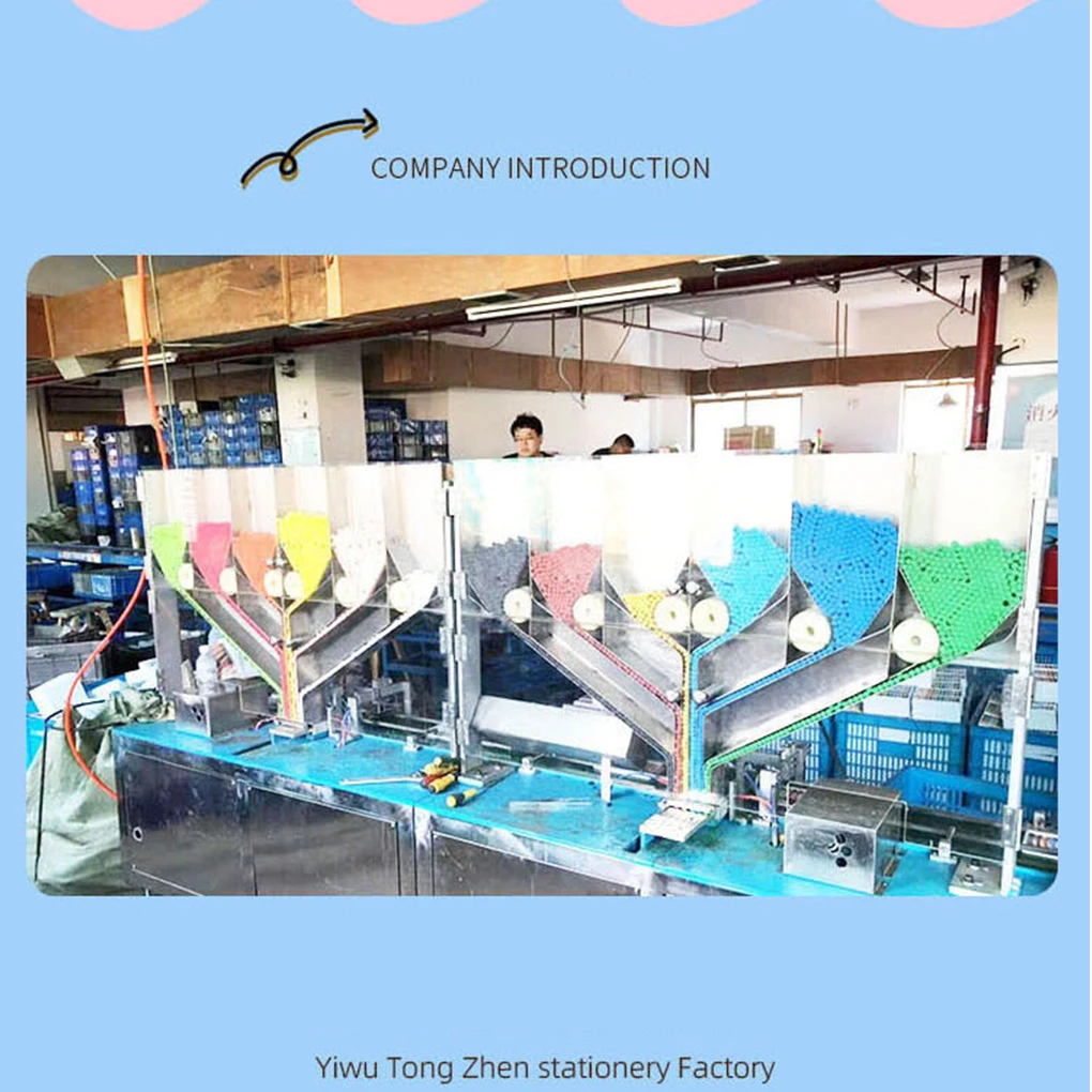 

Белая доска канцелярские принадлежности жирный Профессиональный инструмент для мойки и рисования маркировочные инструменты детский дома...