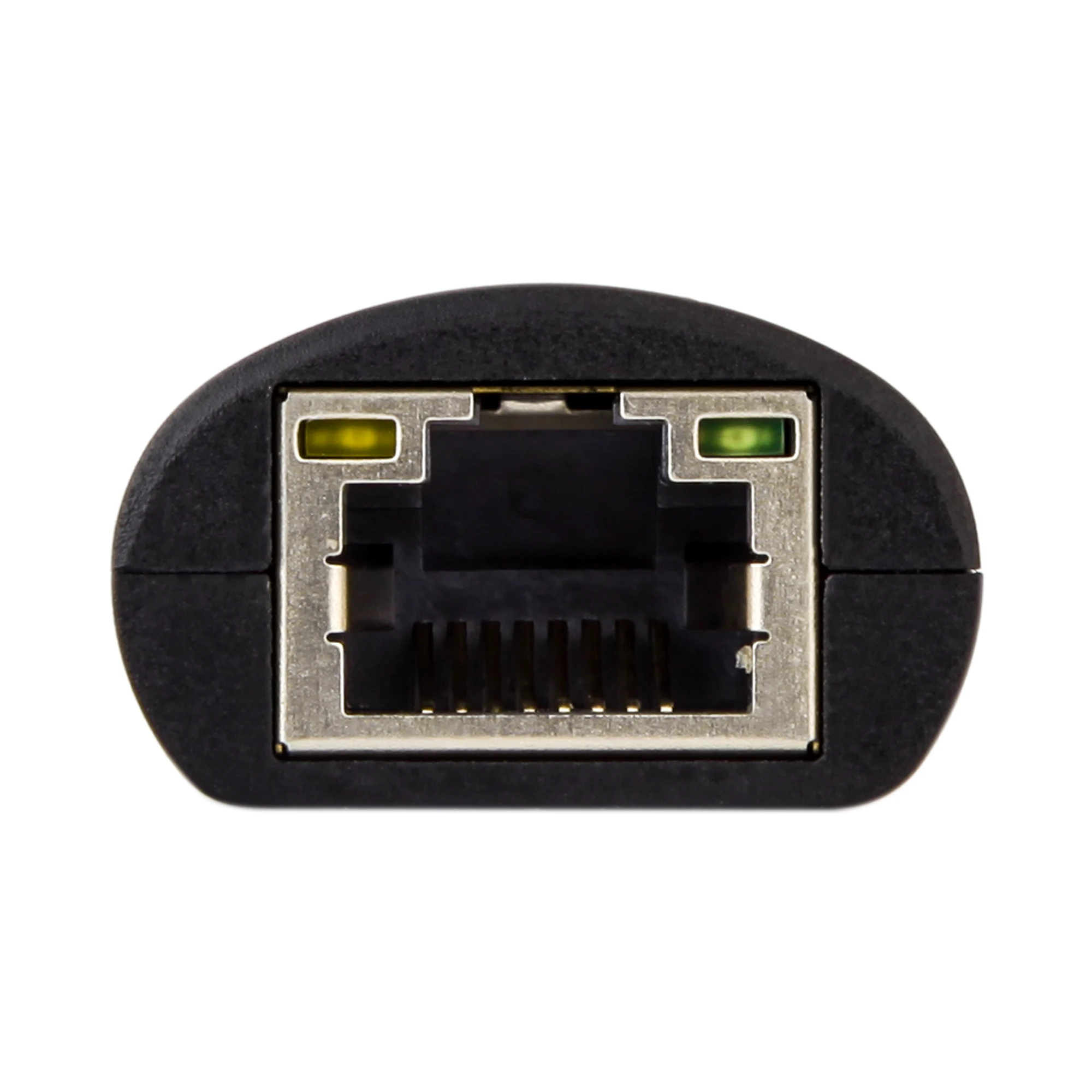 Адаптер type c lan