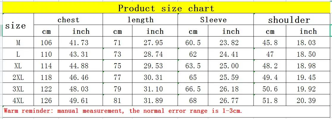 Men business casual Wool & Blends coat spring winter fashion double collar double placket cold resistant men jacket Asian Size images - 6