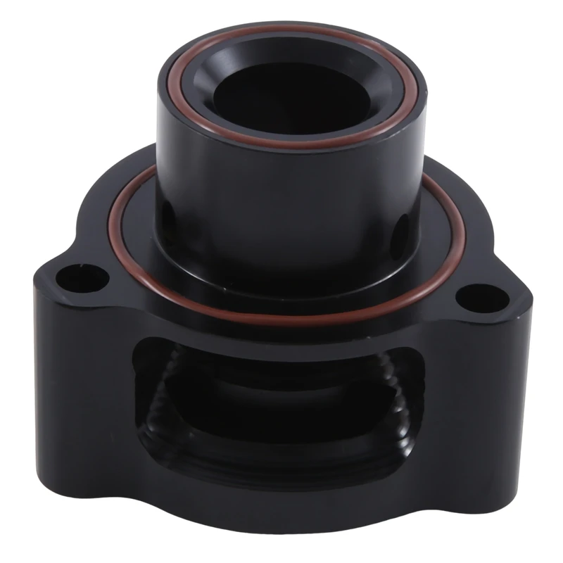 Комплект клапанов предохранительного давления металлический для Volkswagen 1 8 2 0 T TFSI