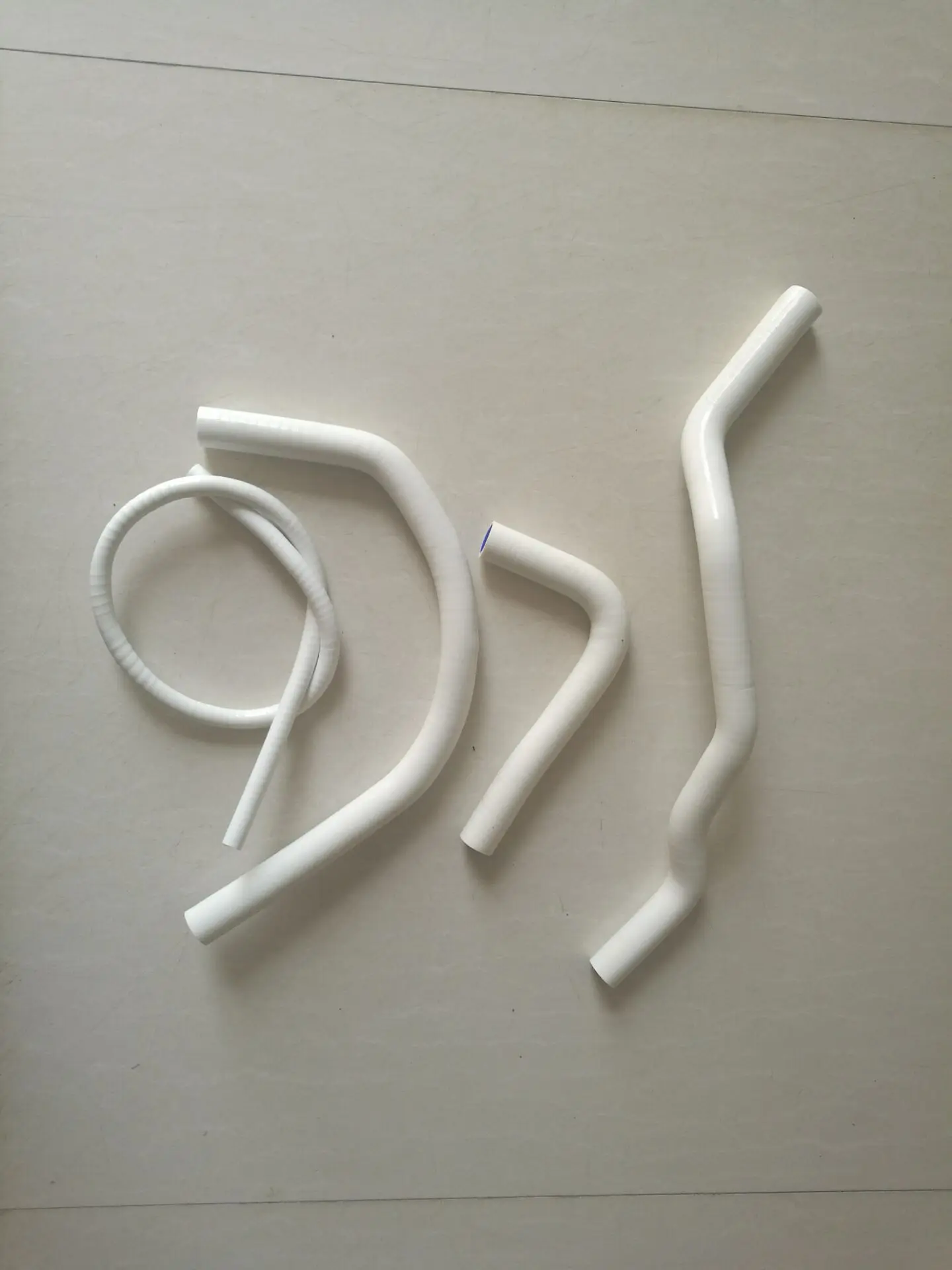 Для Yamaha Banshee 350 YFZ350 1982-2006 YFZ силиконовый комплект шлангов радиатора 1987 1988 1989 1990 1991