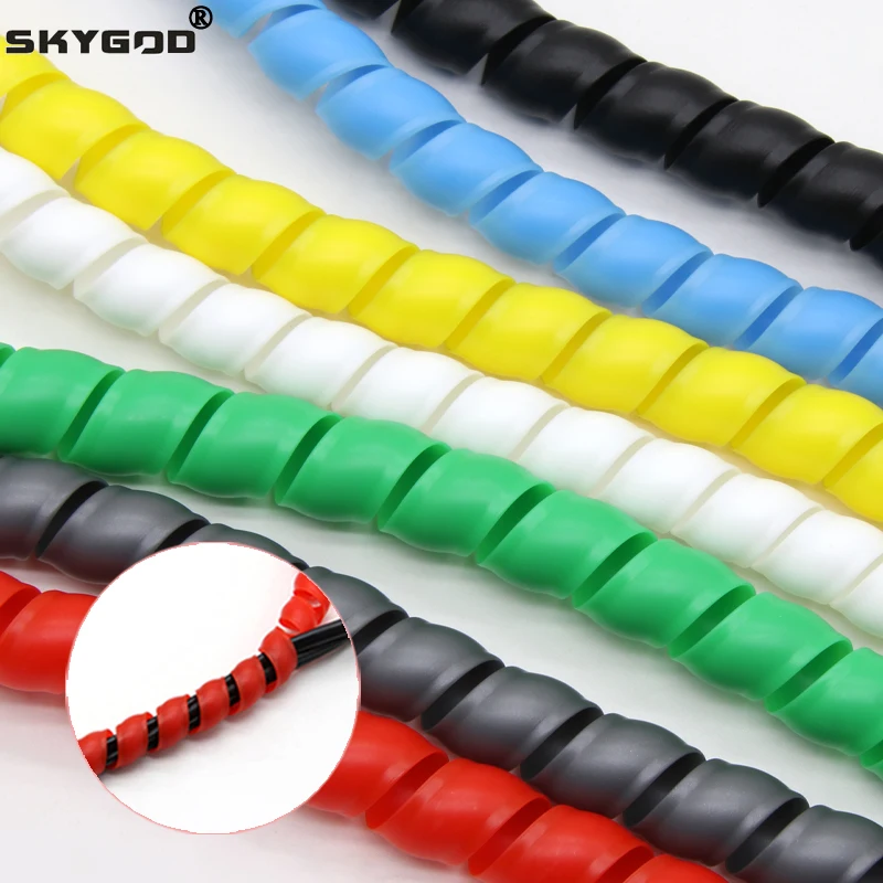 6-product-image