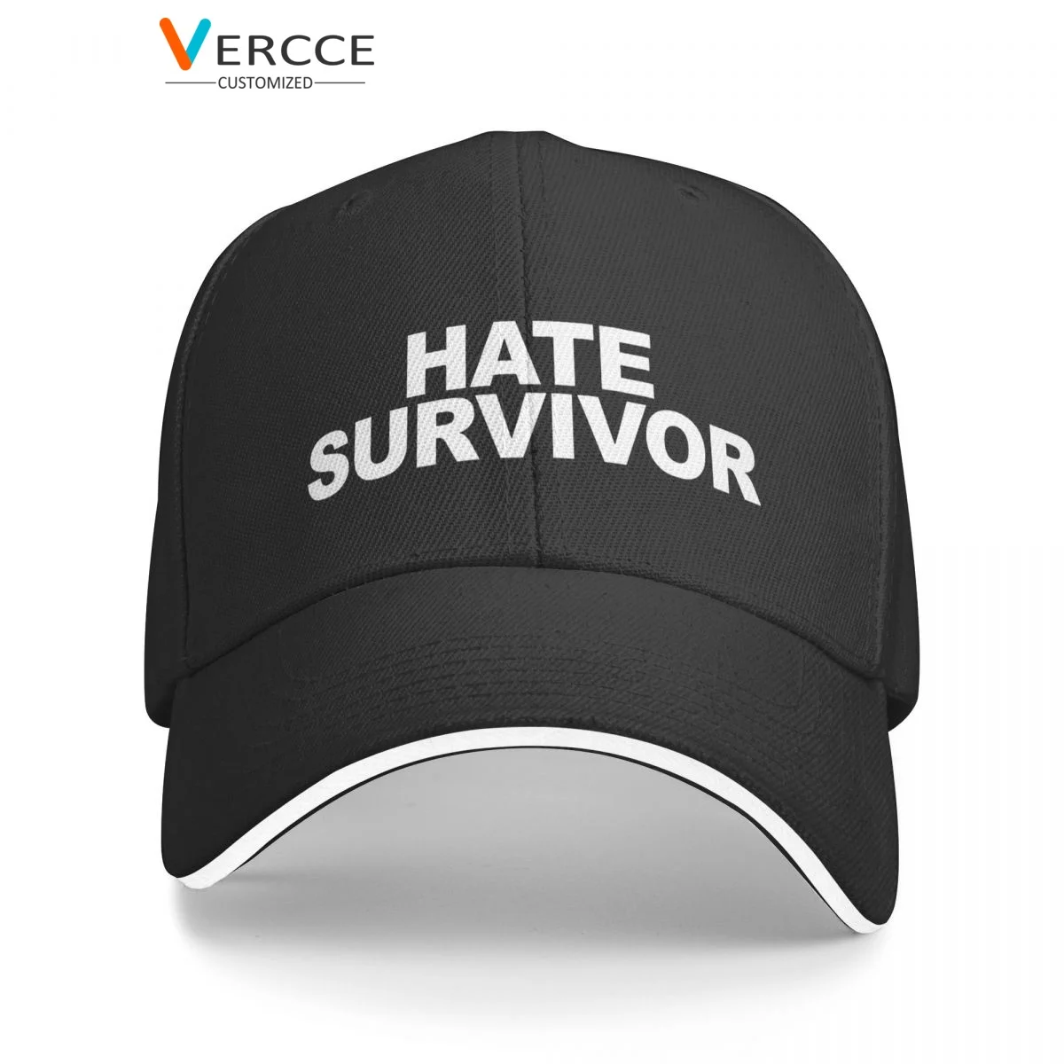 

Бейсболка для активного отдыха, высокого качества