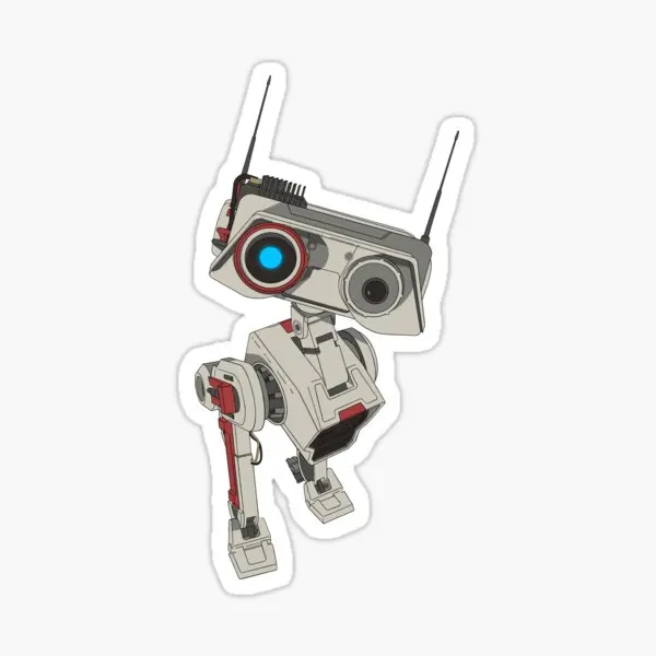

Bd 1 5 шт. наклейки для оформления интерьера, окна комнаты, симпатичный мультяшный бампер, автомобиль, бутылки для воды для дома