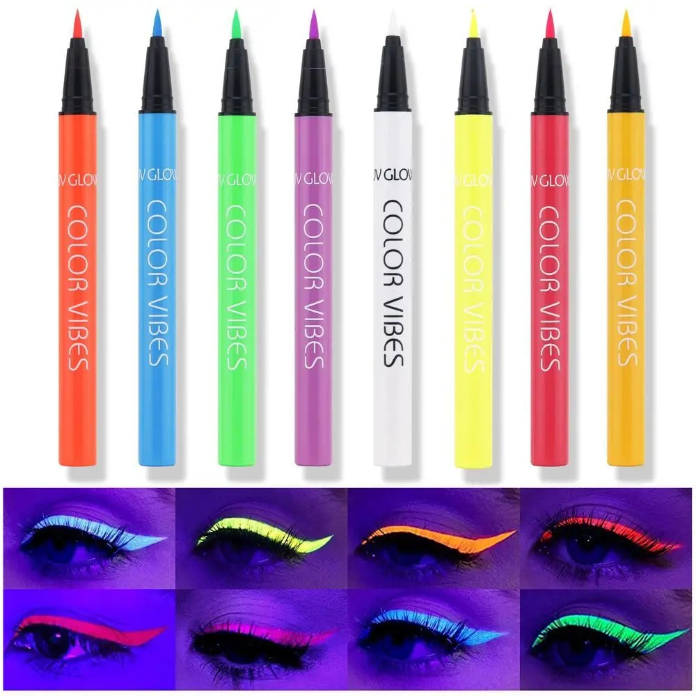Eyes Makeup Cosmetics