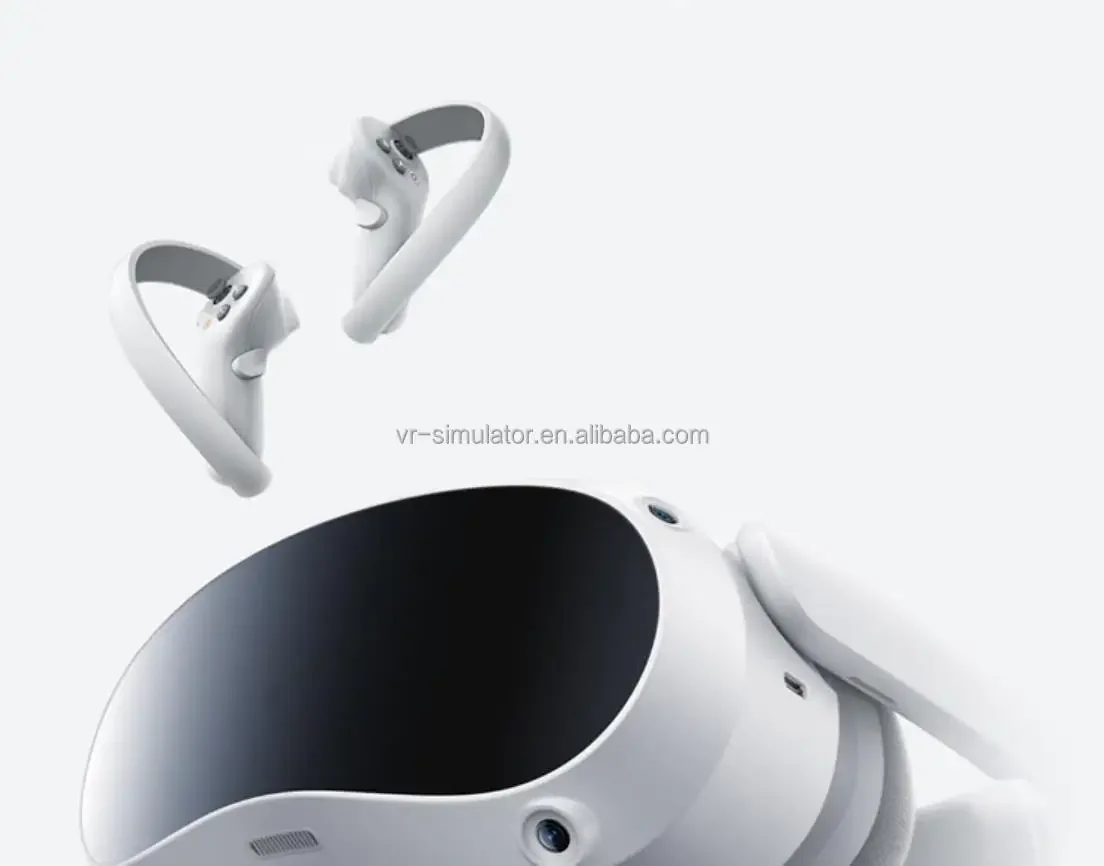 Pico 4 vr. Pico 4 enterprise. Pico 4 pro vr. Pico 75w resin. Вр шлемы pico.