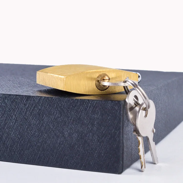 Индивидуальные замки с гравировкой Love Lock Keep Sake Свадебный Подарок на годовщину RIP