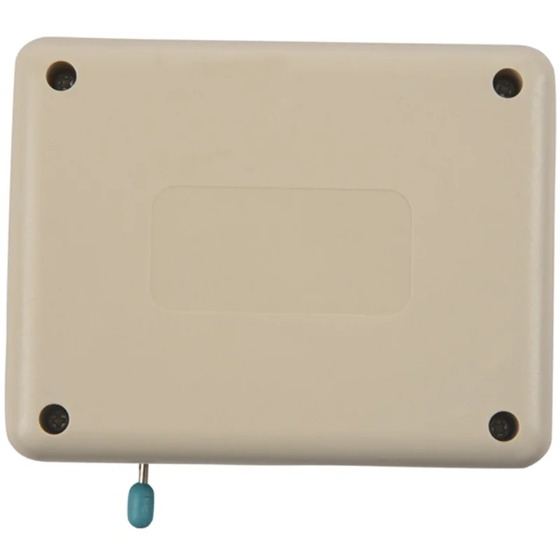 

LCR-T7 T7 тестер транзисторов TFT Диод Триод Емкость Измеритель LCR измеритель NPN PNP MOSFET ИК Многофункциональный тестер