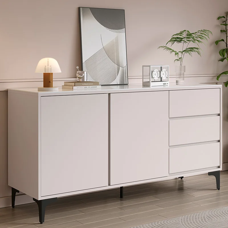 

Chest Nordic Living Room Cabinets Container Large Bookshelf Divider Living Room Cabinets Corner Comoda Pra Quarto Room Furniture