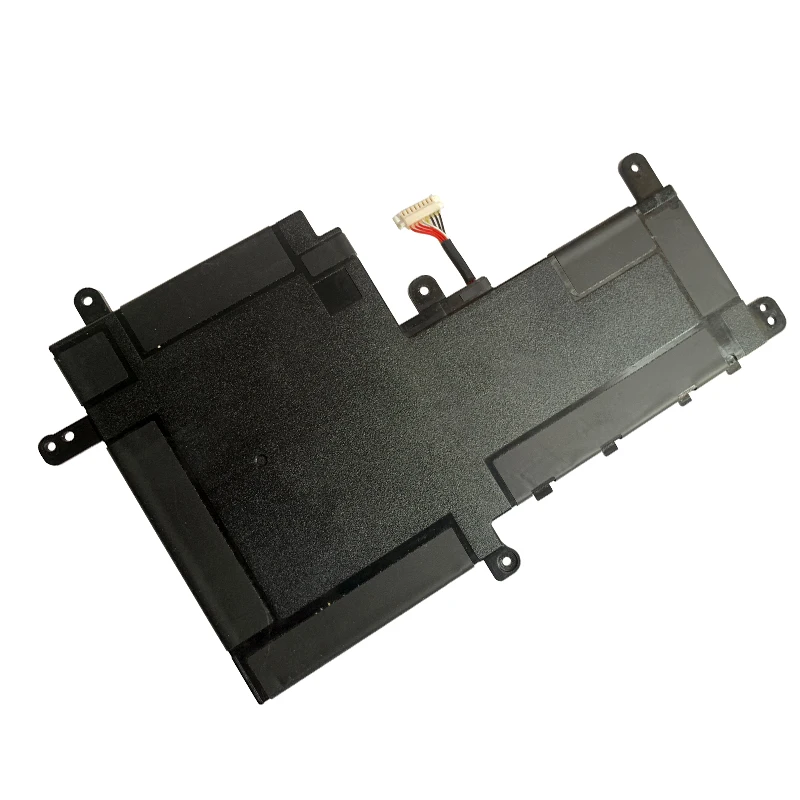 B31N1729 Аккумулятор 11 52 В 42 Втч для ASUS VivoBook S15 S530 S530F S530FA S530FN S530UA S530UF S530UN X530FN S5300F S5300U