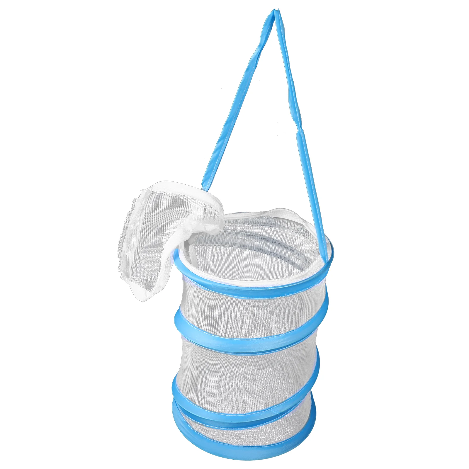 

Insect Cage Butterfly Nets Butterflies Breeding Garden Toys Habitat Ladybug Outdoor