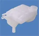 

359001600230 for radiator replacement water tank FOCUS ZETEC S 16V / 1,6 16V / 1,6 16V