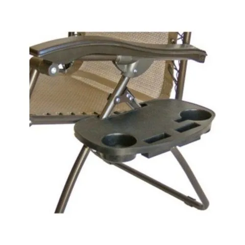 Оригинальный бутиковый расслабляющий и пляжный стул-подставка для стула |