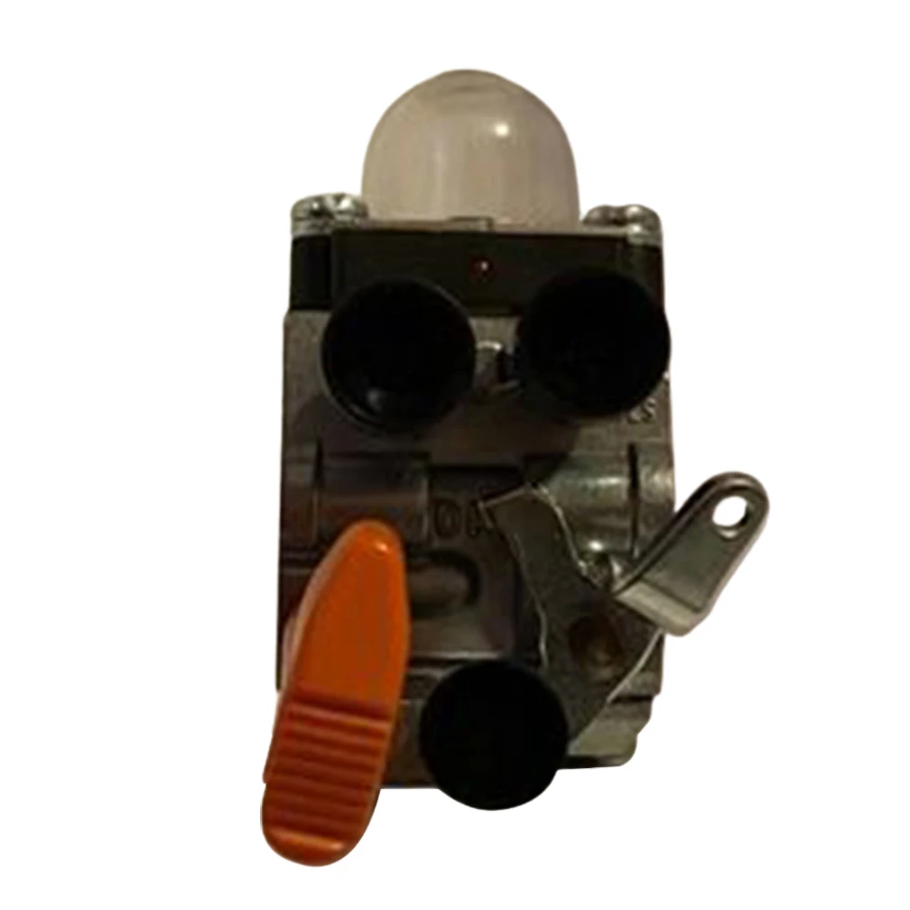 

Carburetor For STIHL Bg45 Bg46 Bg55 Bg65 Bg85 Sh55 Sh85 Replace Part # 4229 120 0650 # 4229 120 0608 Garden Power Tool Parts