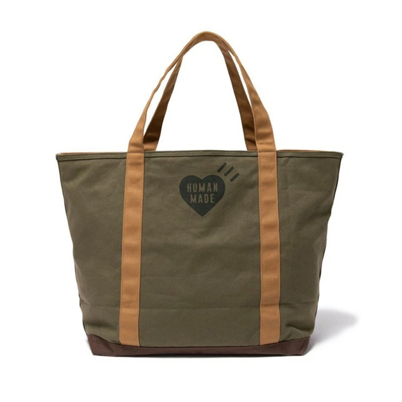 Рисунок 2 - Лучшее качество, Холщовая Сумка