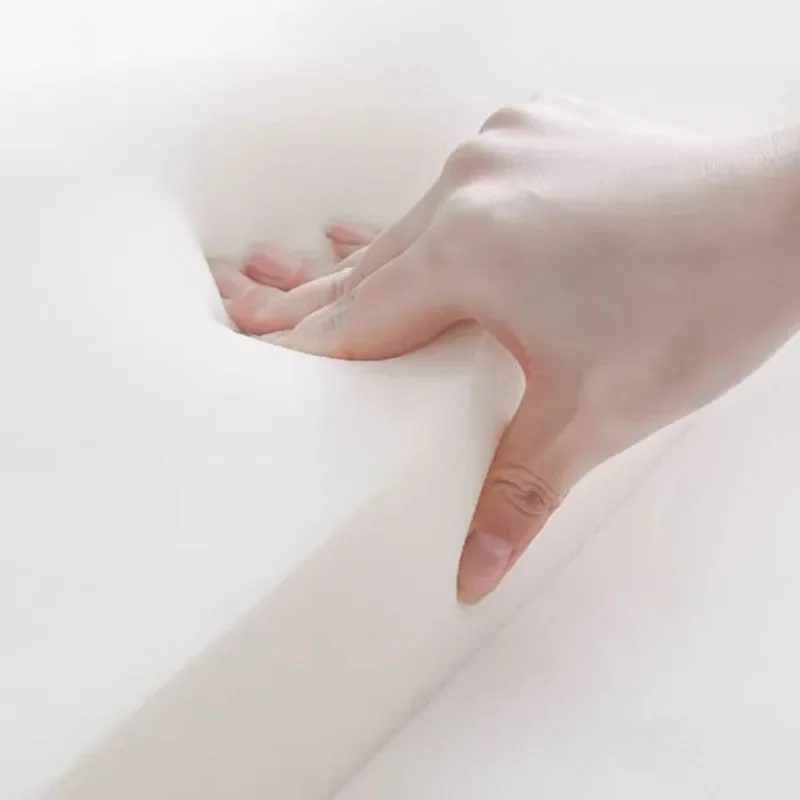 Высококачественные матрасы с пенным наполнителем эффектом памяти для гостиниц