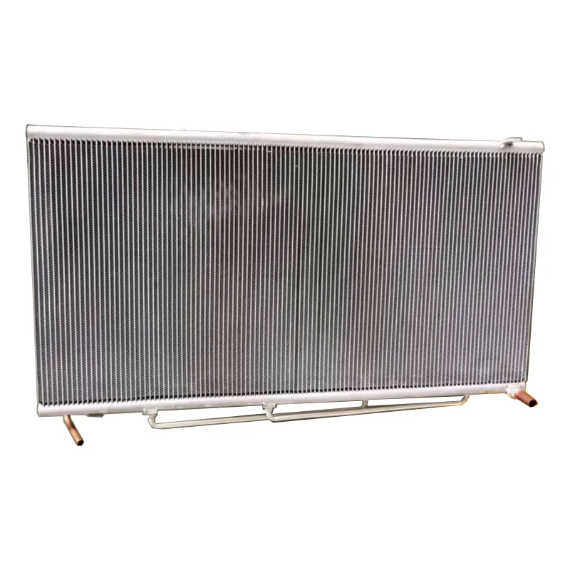 Сменная катушка конденсатора 67-2694 для Spectrum 50 DE/SB 30/SB 330 130/30