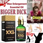 Утолщение мужского пениса, большой член Enlarg для мужчин t, жидкий член для эрекции, улучшение мужского здоровья, увеличитель, искусственные мужские масла