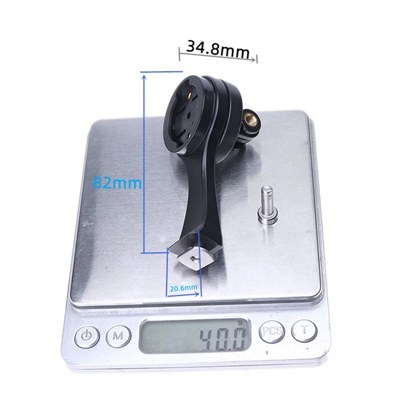 2X держатель для руля велосипеда SL7 Venge