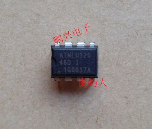 

Бесплатная доставка телефон DIP-8 10 шт.