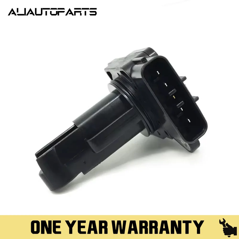 

22204-22010 Датчик массового расхода воздуха MAF 22204-0C020 22204-0J010 для Toyota Lexus Avalon Camry Tacoma Corolla RAV4 Prius Yaris