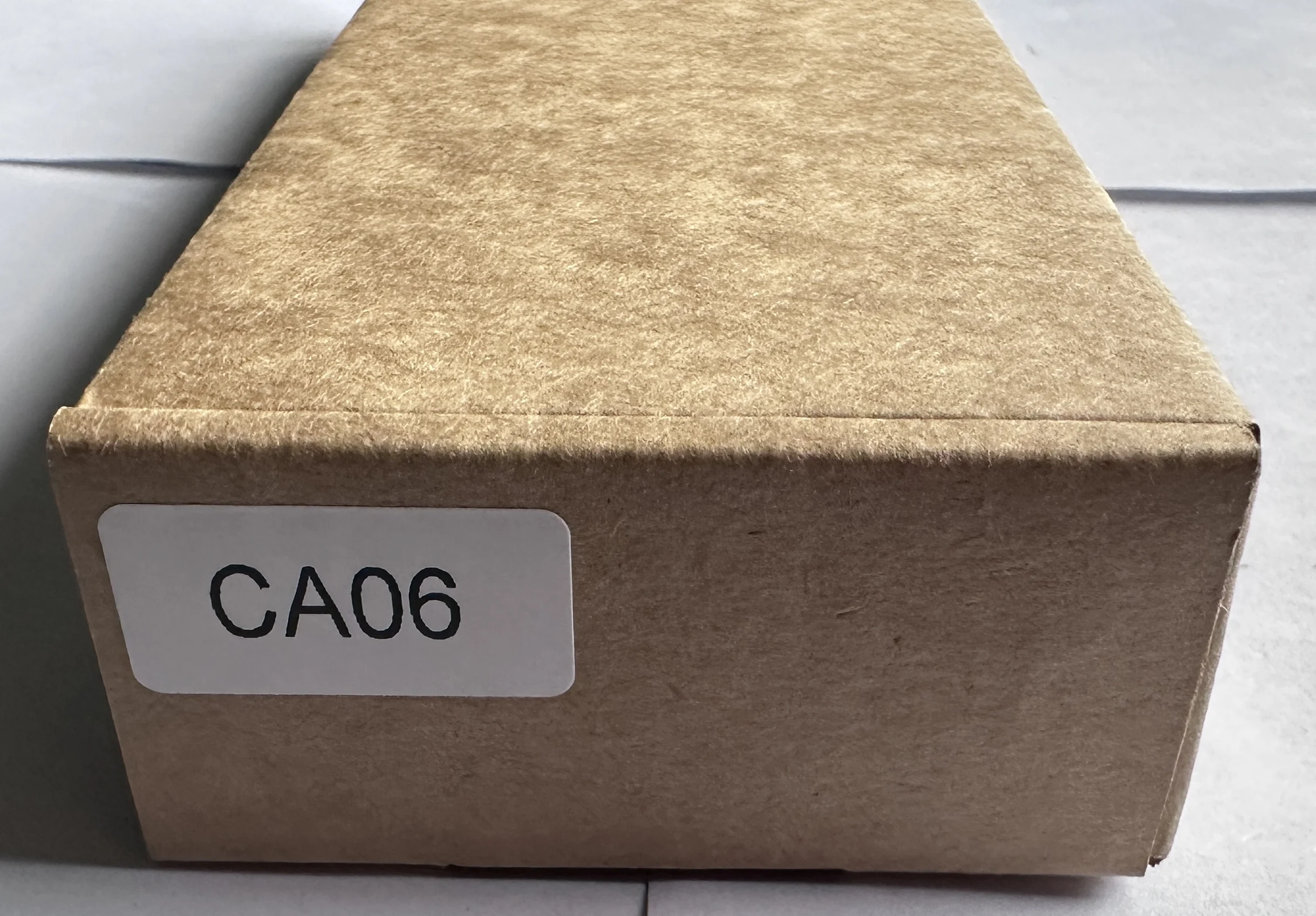 Новый аккумулятор для ноутбука CA06 HP ProBook 640 645 650 655 G0 G1 718755 -001 718756 HSTNN-DB4Y -LB4X -LB4Y -LB4Z