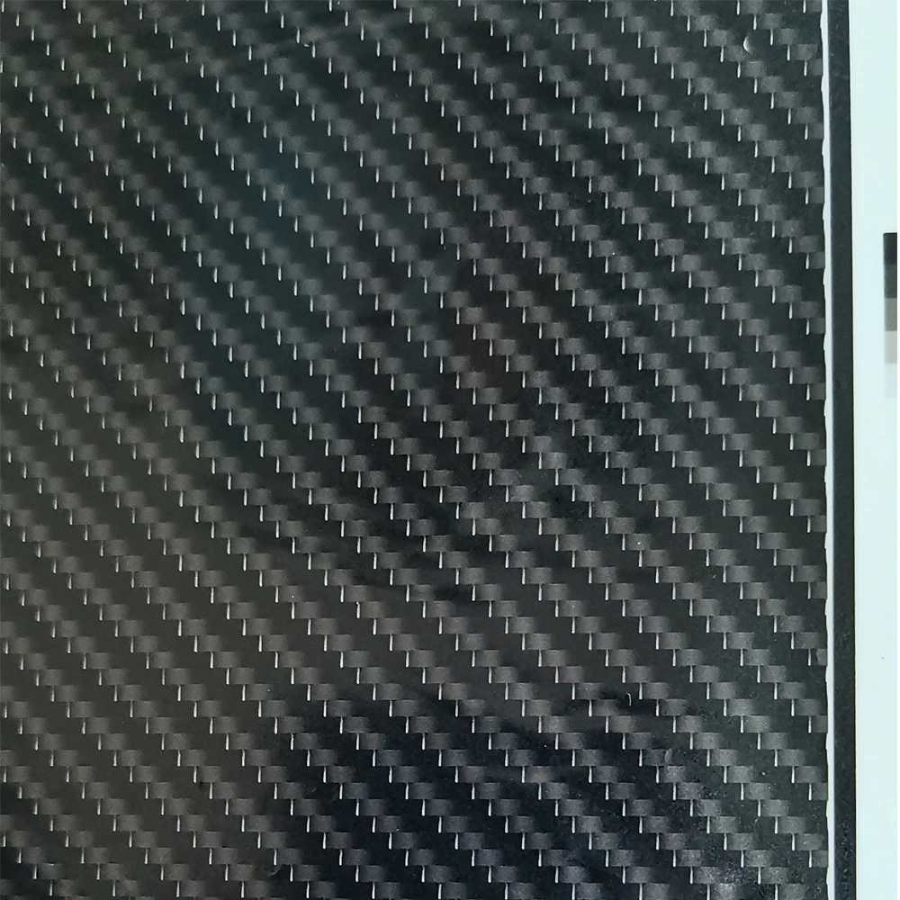 Углеродное волокно гидрографическая пленка длиной 2 м/6 м/10 м/20 м ширина 50 см для