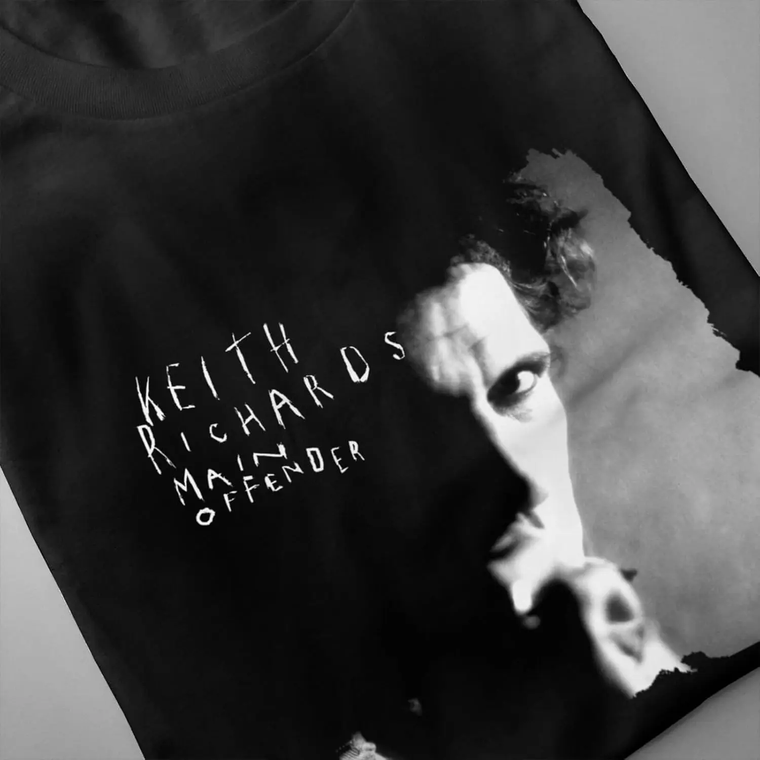 Футболка Мой папа — мой ангел-хранитель он наблюдает за моим назад