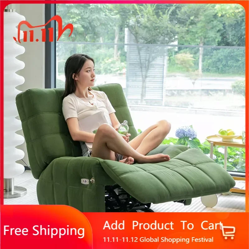 

Luxury Reclining Sofas Modern Seating Sleeper Living Room Sofa Bed Couches Recliner Divani Da Soggiorno Sofaset Furniture