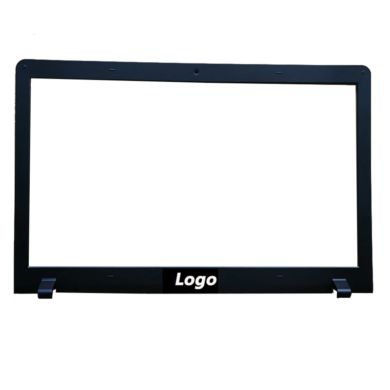 Новинка для Samsung NP270E5E 270E5E NP270E5G NP275E5V NP270E5J задняя крышка ЖК-дисплея передняя панель