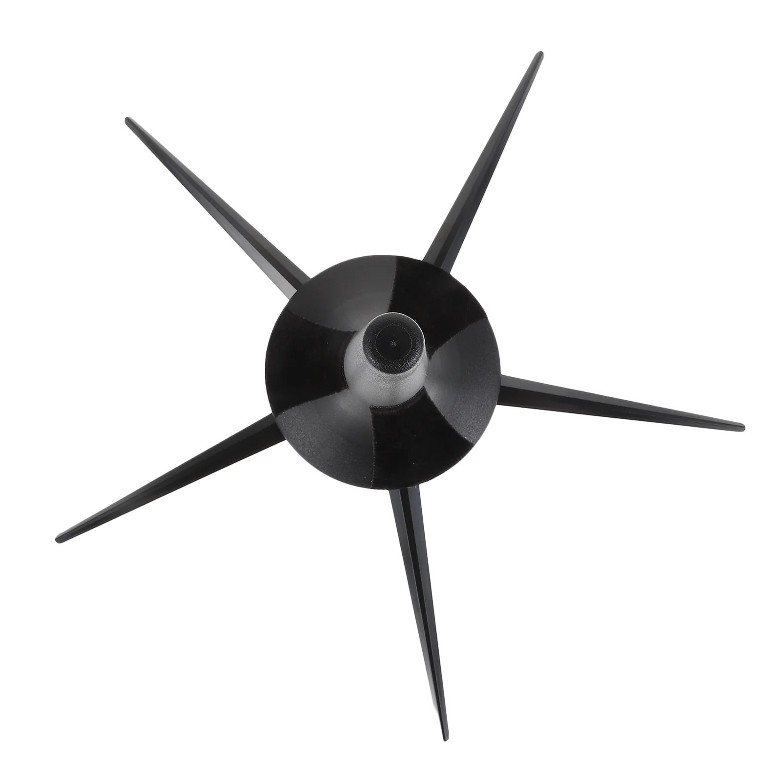 Маленькая складная подставка практичная труба простой держатель Flugelhorn съемная