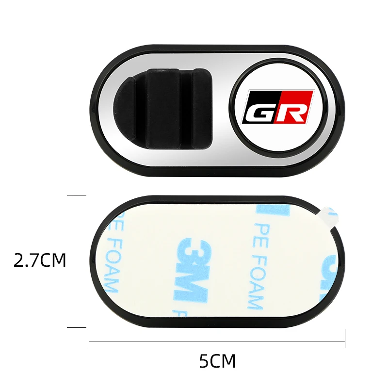 Автомобильные крючки органайзер вешалка для хранения USB-кабеля наушников ключей