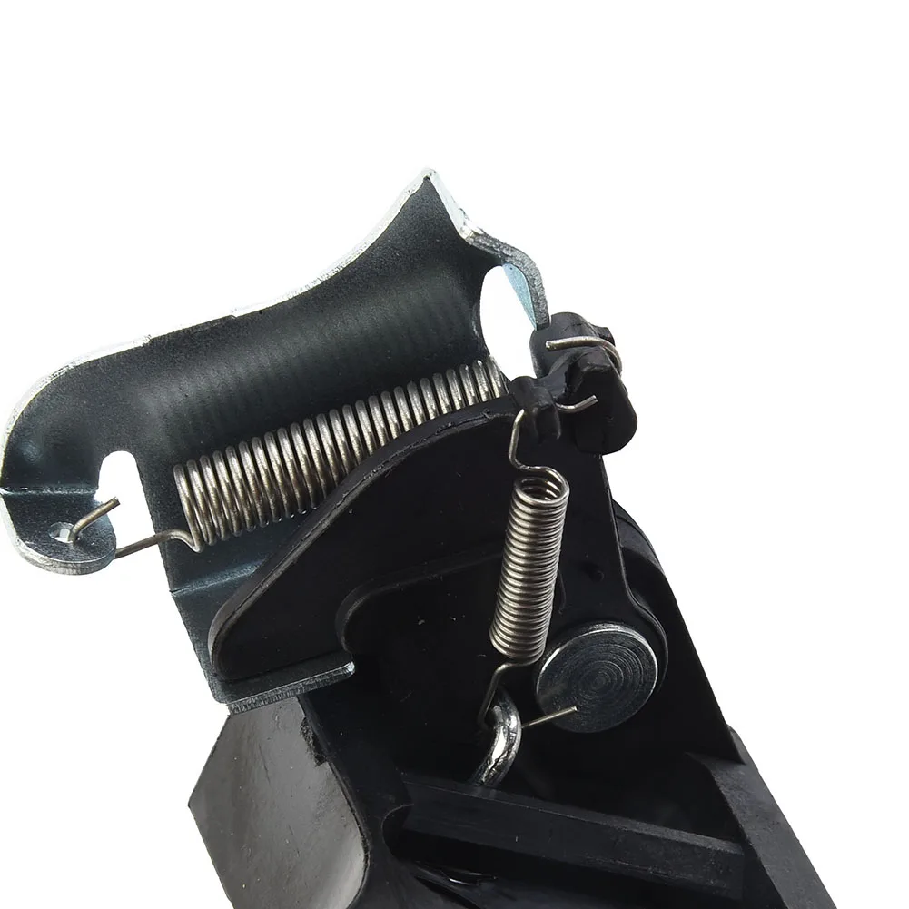 Узел управления дросселем подходит для HRR216K6 HRR216K7 HRR216K8 HRR216K9 HRR216K10 HRR216K11 HRX217K1 HRX217K2