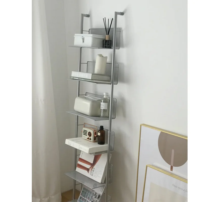 3-product-image