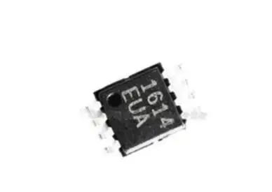 

100%New Free shipping MAX1614EUA MAX1614