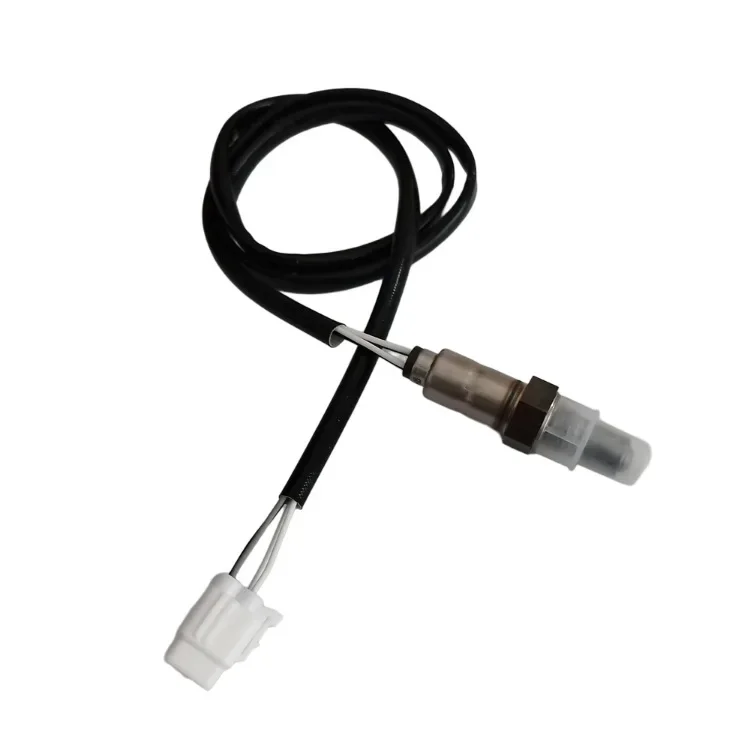 Кислородный датчик 18213-18H10 18213-18рог.
