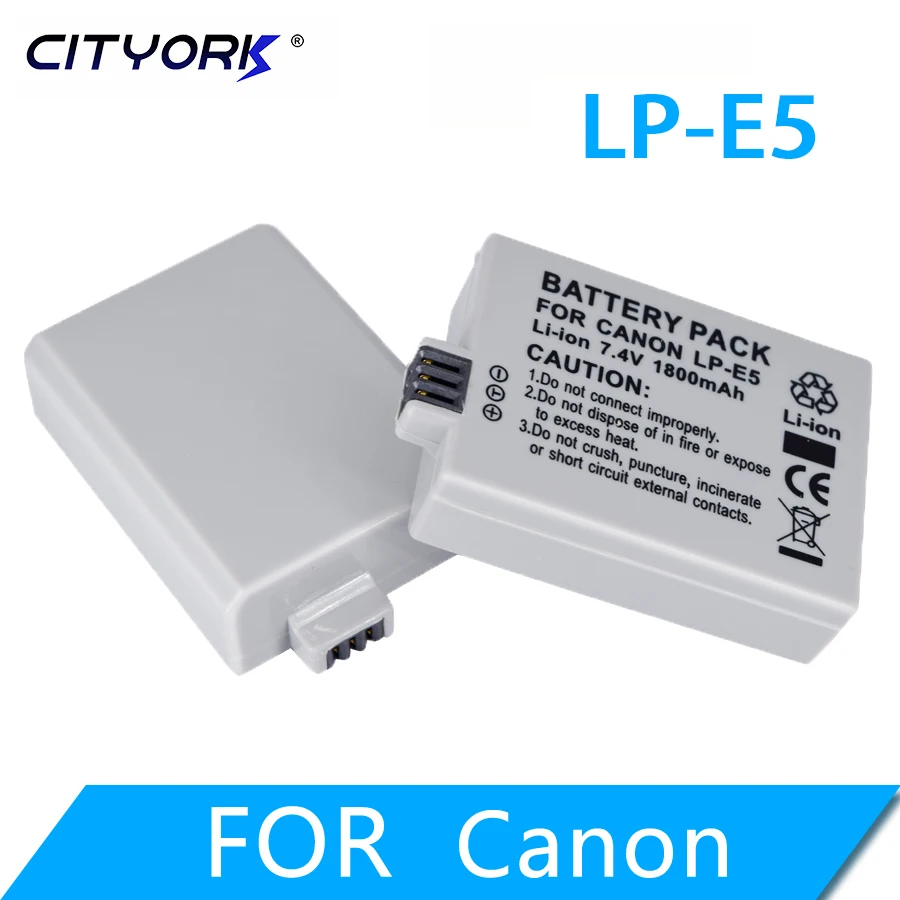 LP - E5 LP E5 LPE5 Литий - ионная цифровая камера батарея + LCD двойное зарядное устройство для Canon EOS 1000D 500D Kiss X3 X2 F EOS Rebel XS XSi LP - E5 LP E5 LPE5 Литий - ионная цифровая камера батарея + LCD двойное зарядное устройство для Canon EOS 1000D 500D Kiss X3 X2 F EOS Rebel XS XSi
