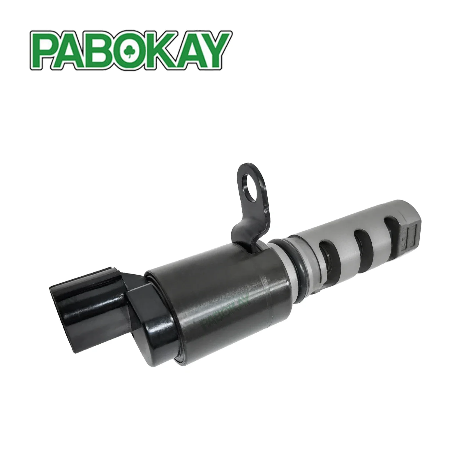 Клапан управления маслом для Kia Soul HYUNDAI ACCENT 243552B600 24355-2B600 A53-0120 716039 KT3030 CVR3114 554021 17338