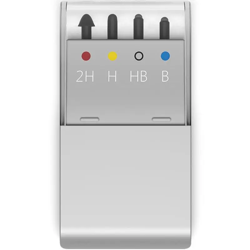 

Наконечник для стилуса, сменный стержень для Microsoft surfacepro4/5/набор книжных перьев, наконечник для стилуса, Сменная головка для стилуса